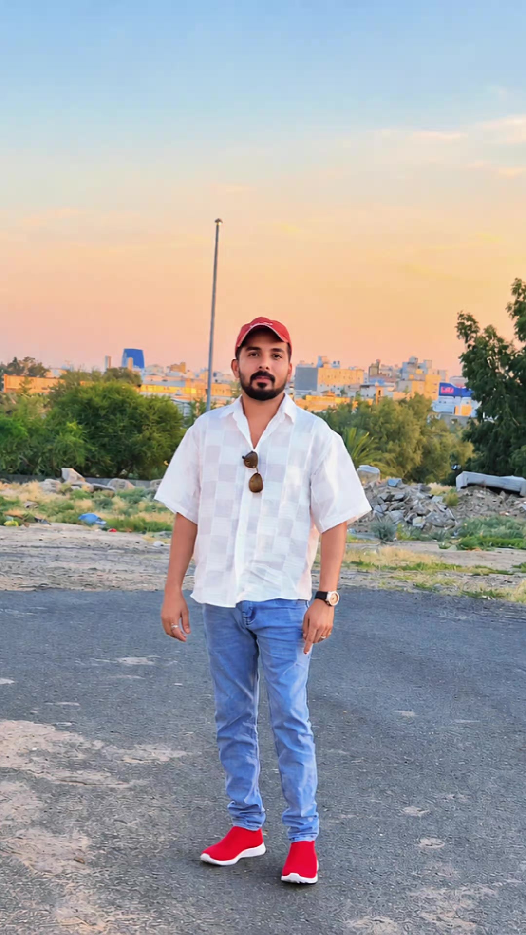 @♥️Hayat❤️🇸🇦