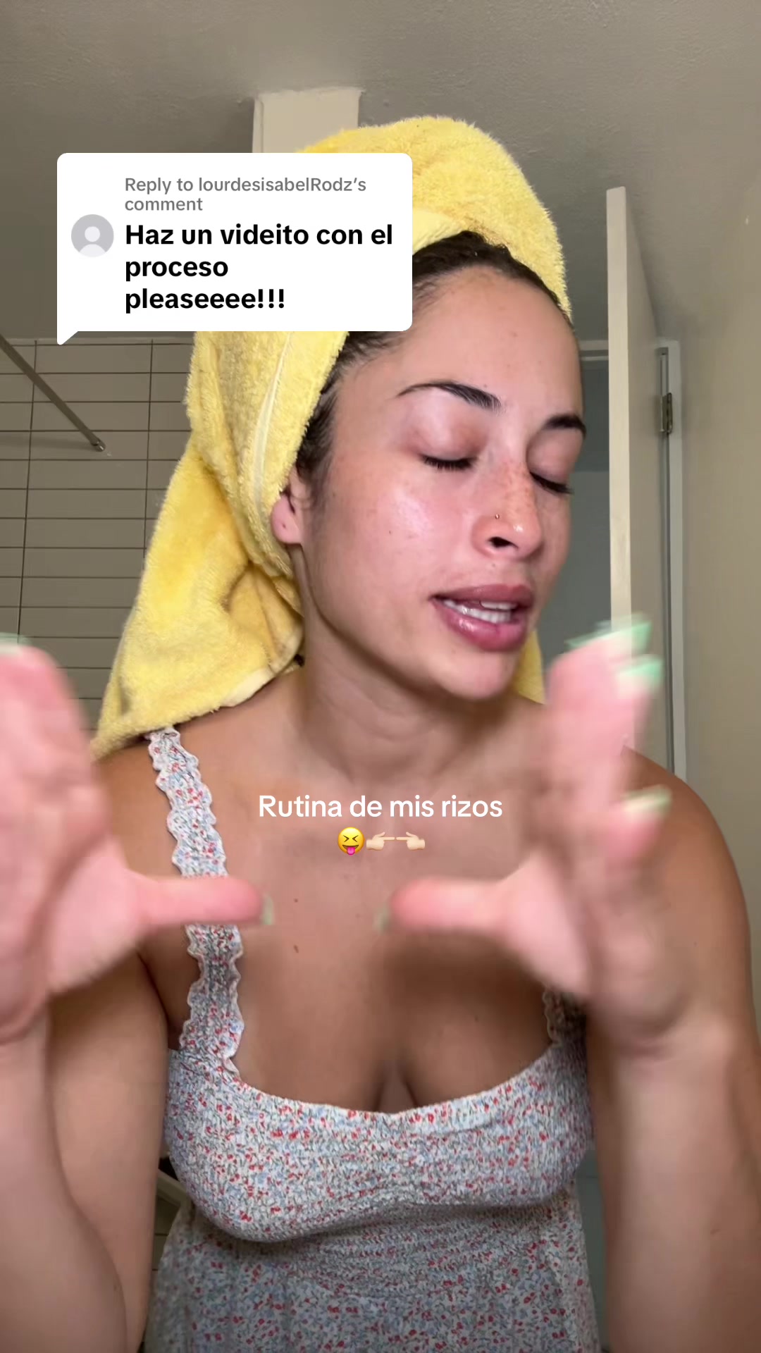 @koralito 🐚