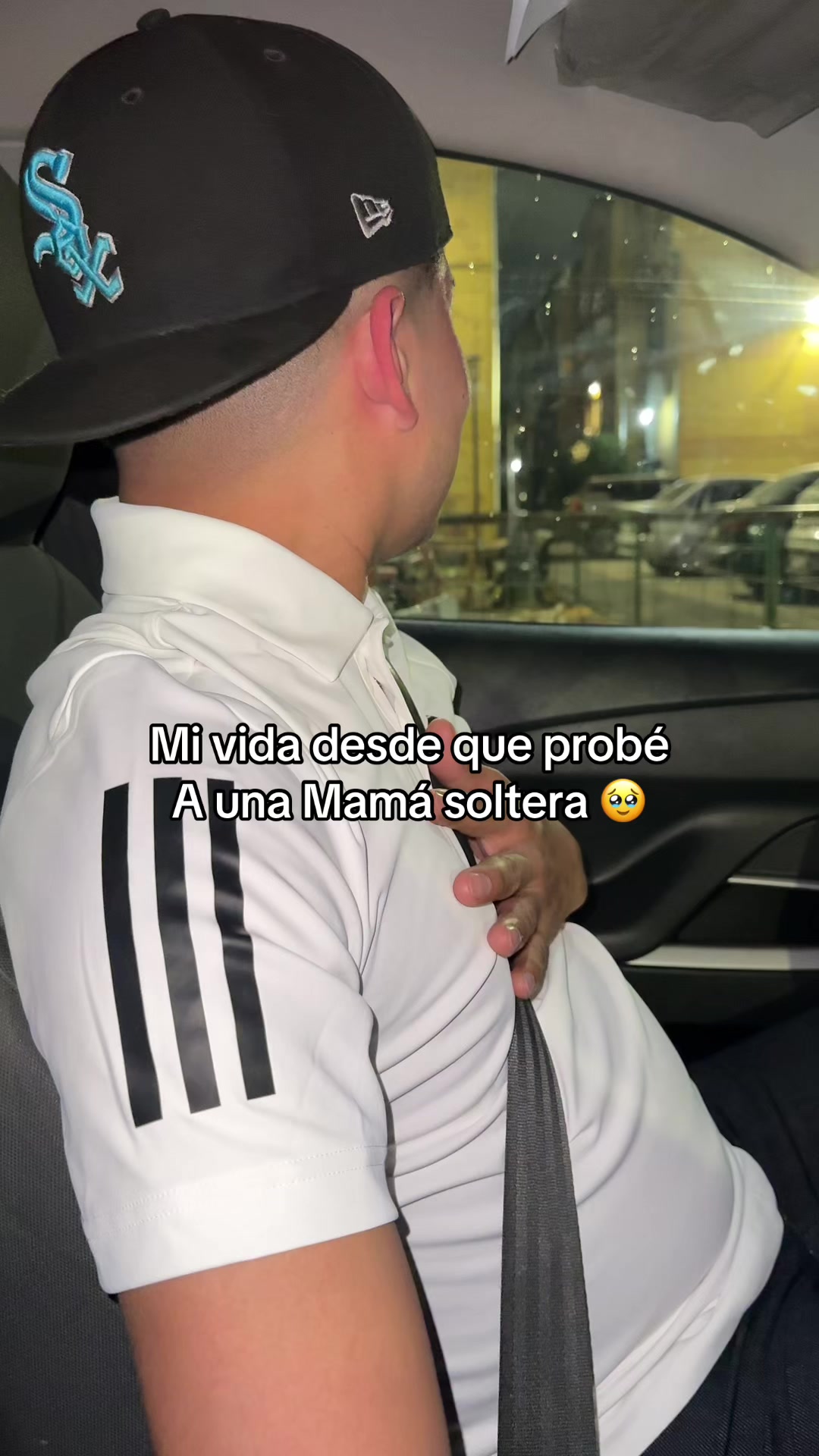 @Jheick