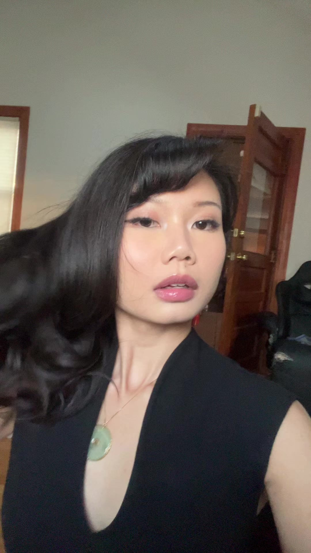 @2kuntyxo