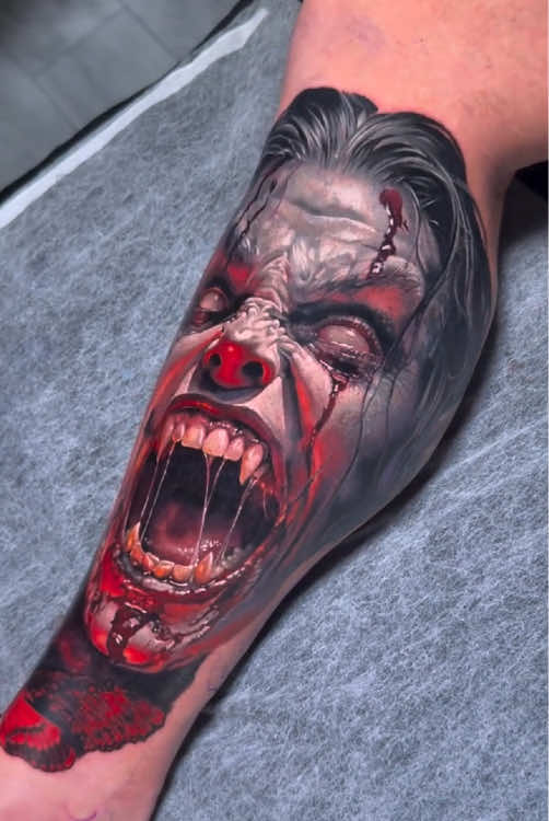 @d_world_of_ink