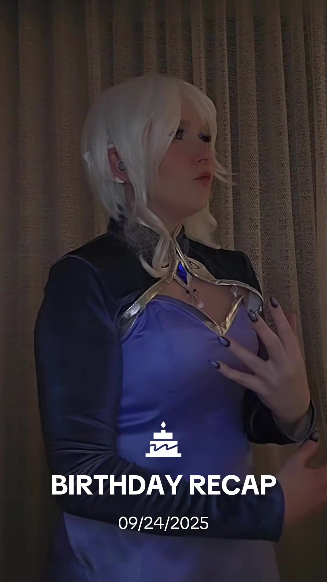 @Abigail (mikochan215 on all)