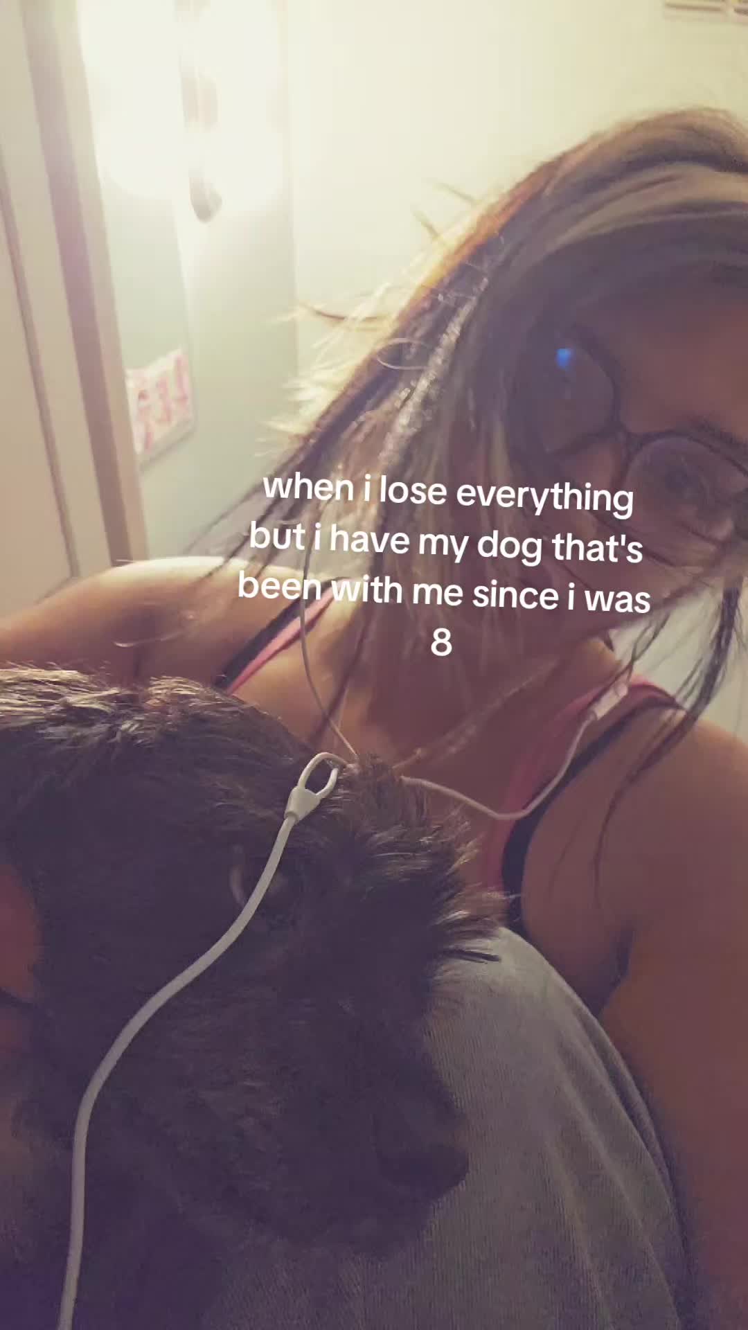 @𝙻𝚒𝚣𝚣𝚢