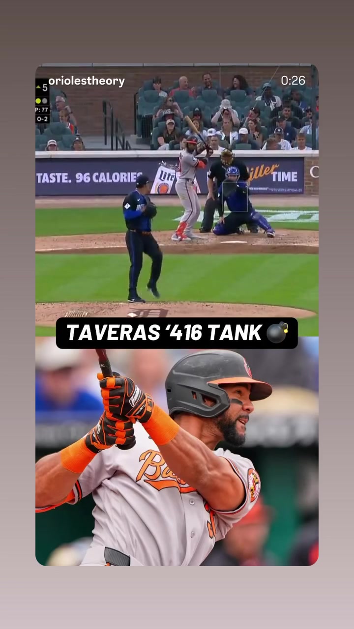 @Orioles barstool 🦀 🦀 🦀