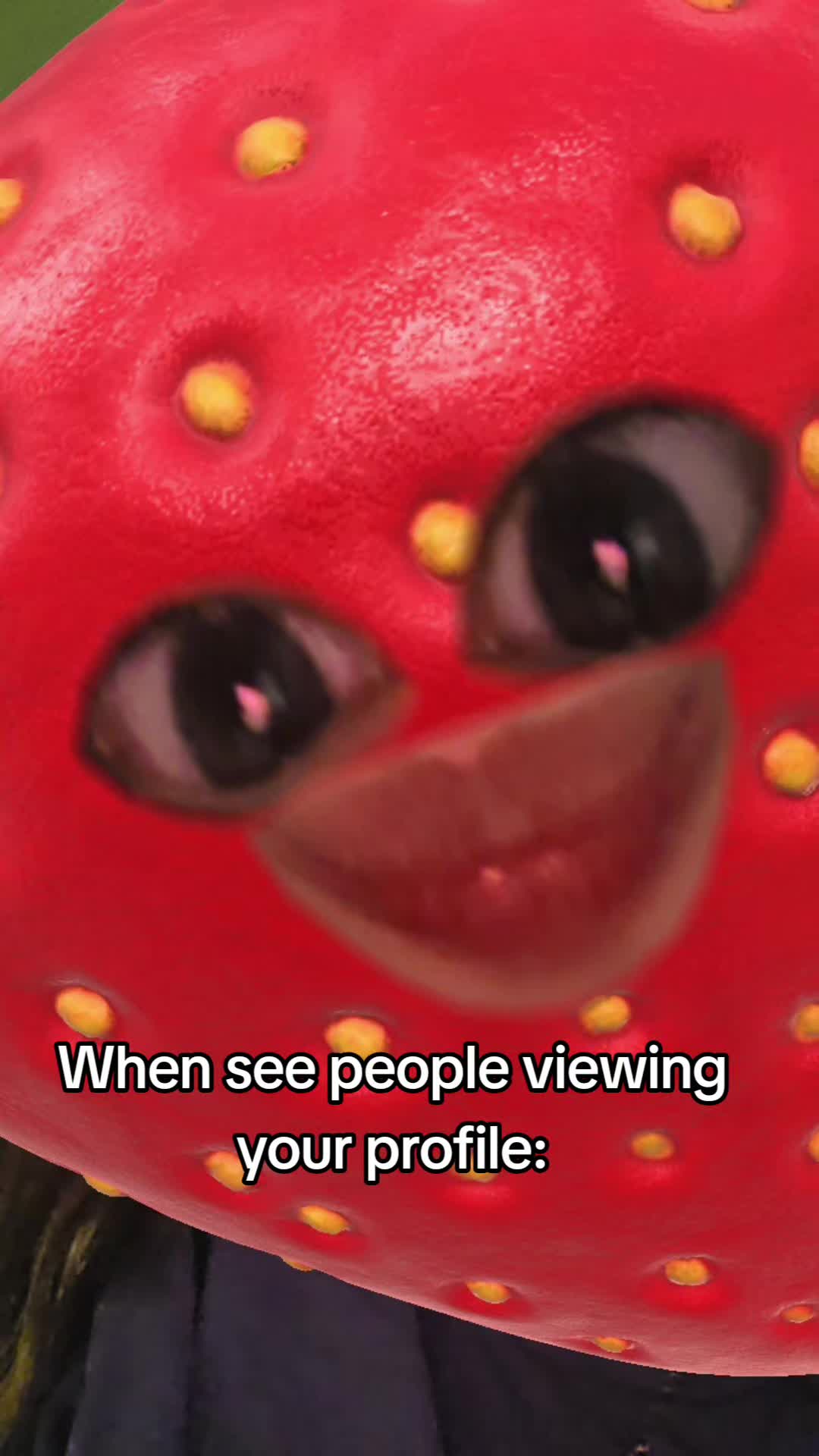 @Lex