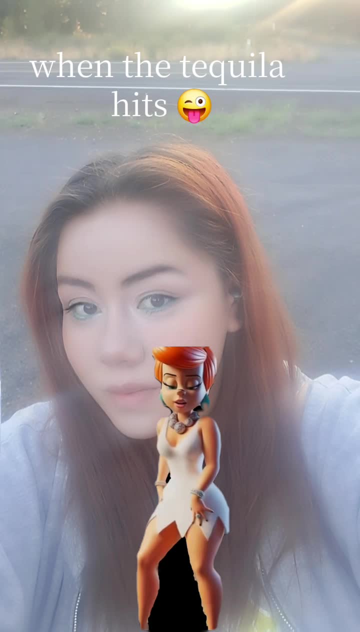 @maria