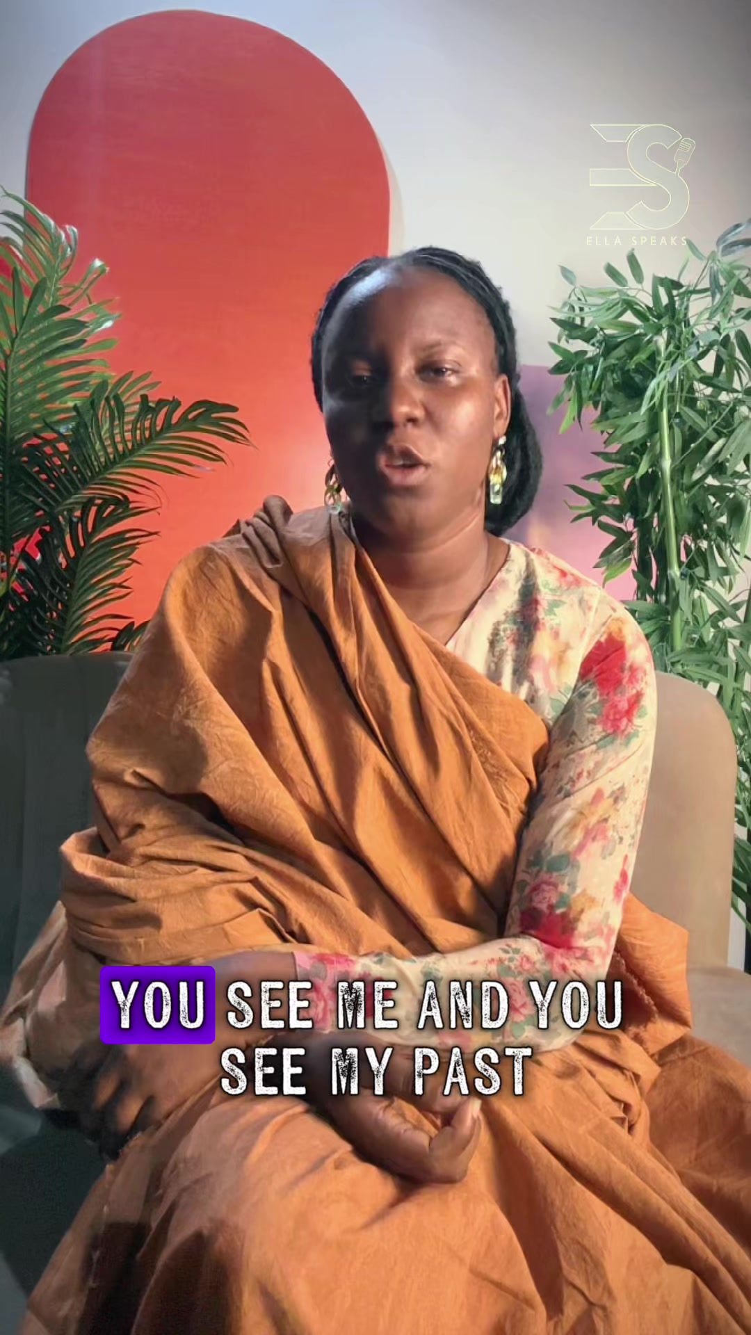 @ellaspeaks