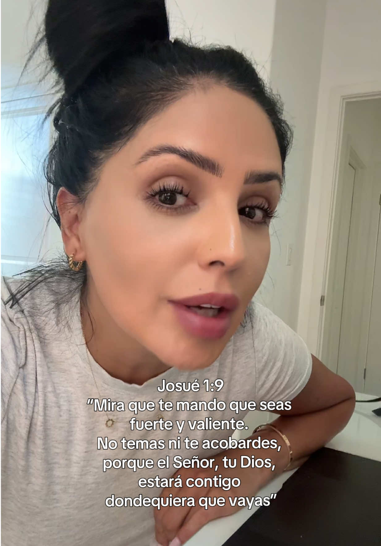 @Jackie Hernandez