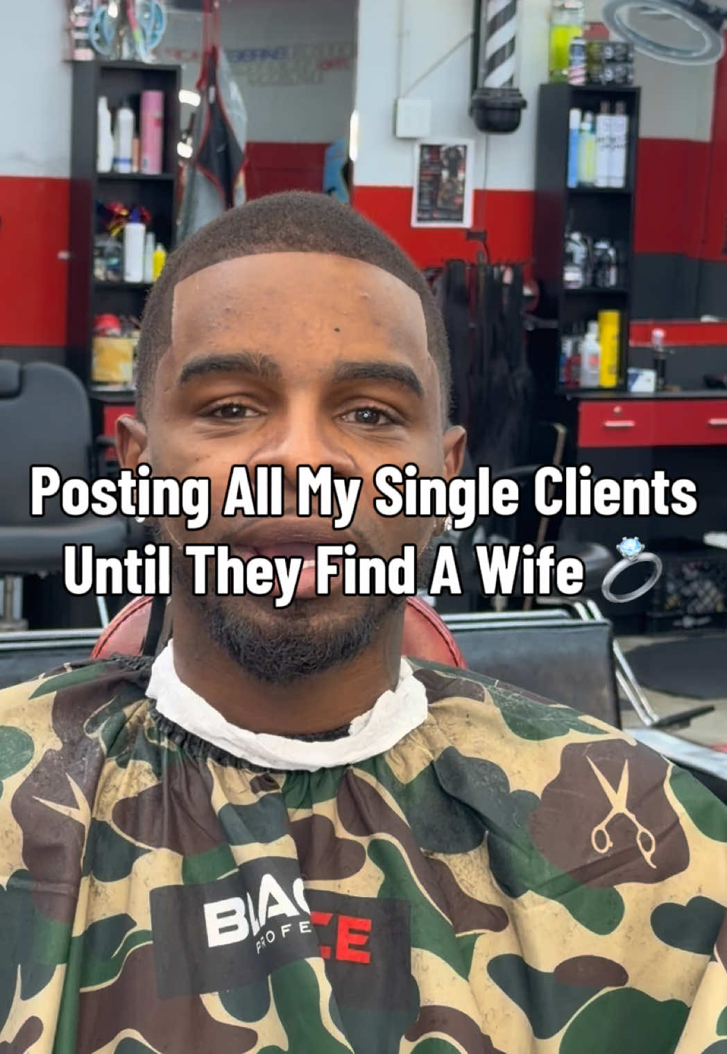 @Elevatedkutz