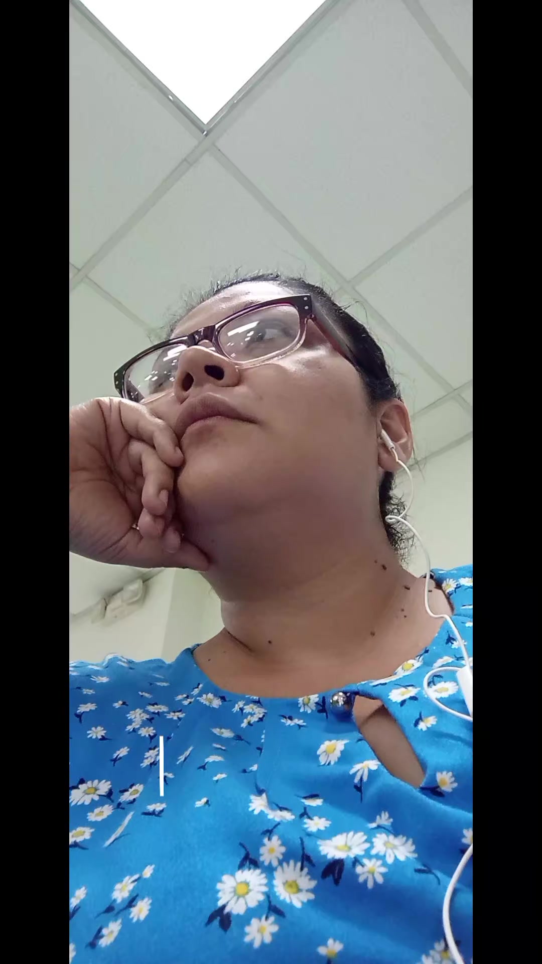 @Kathia 🤩🥰