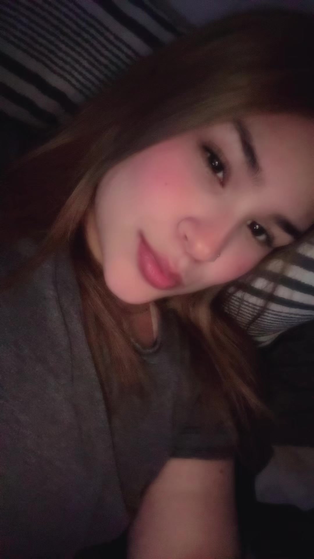 @Gene🌸