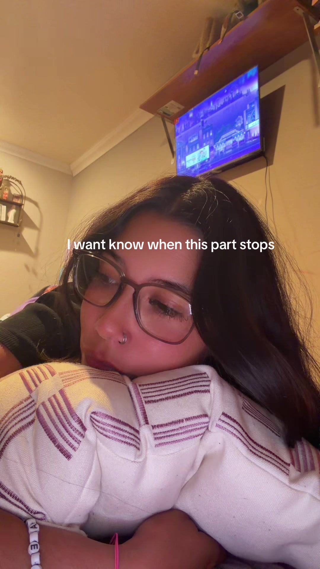 @King.Valeria__