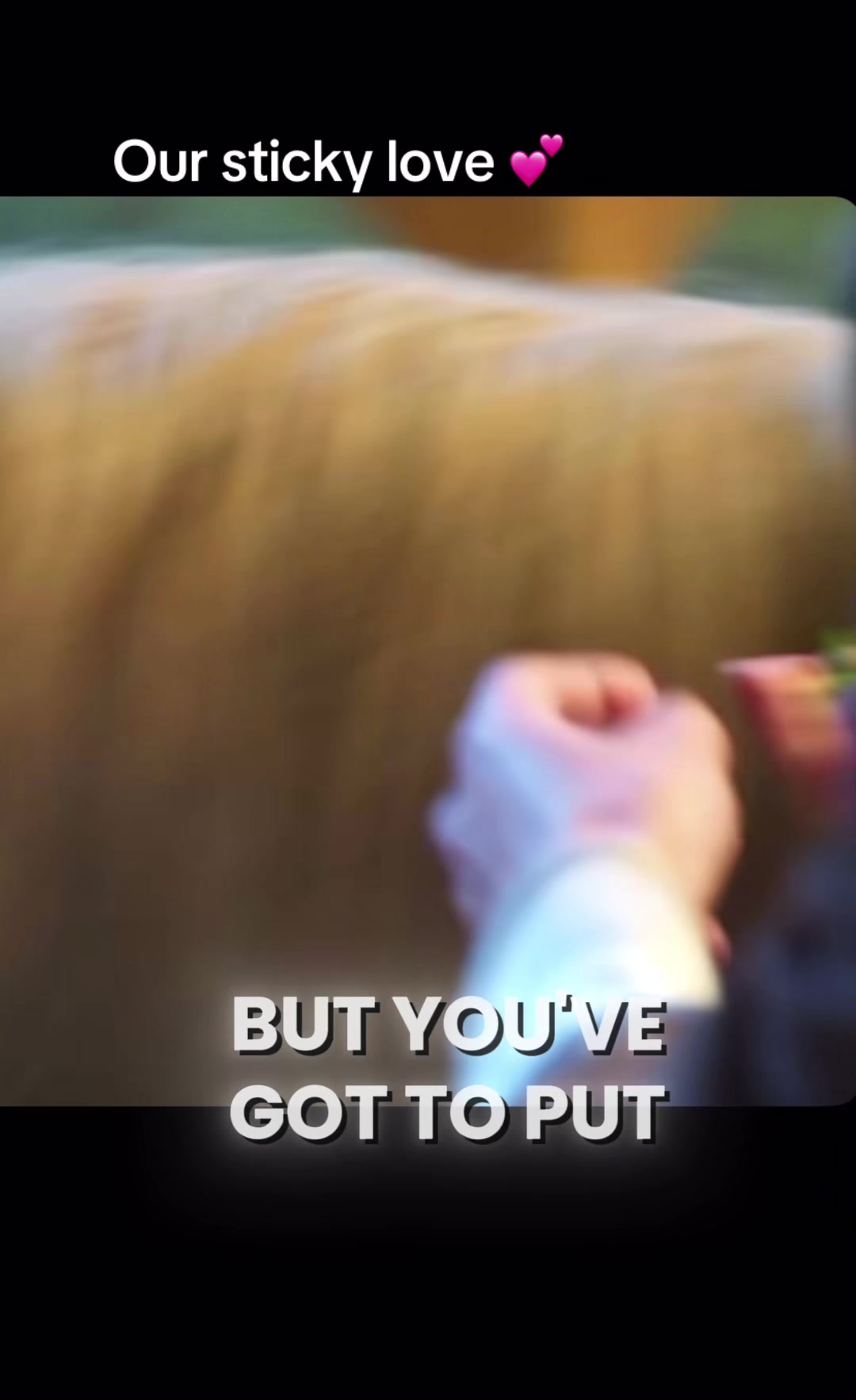 @Mica ๐