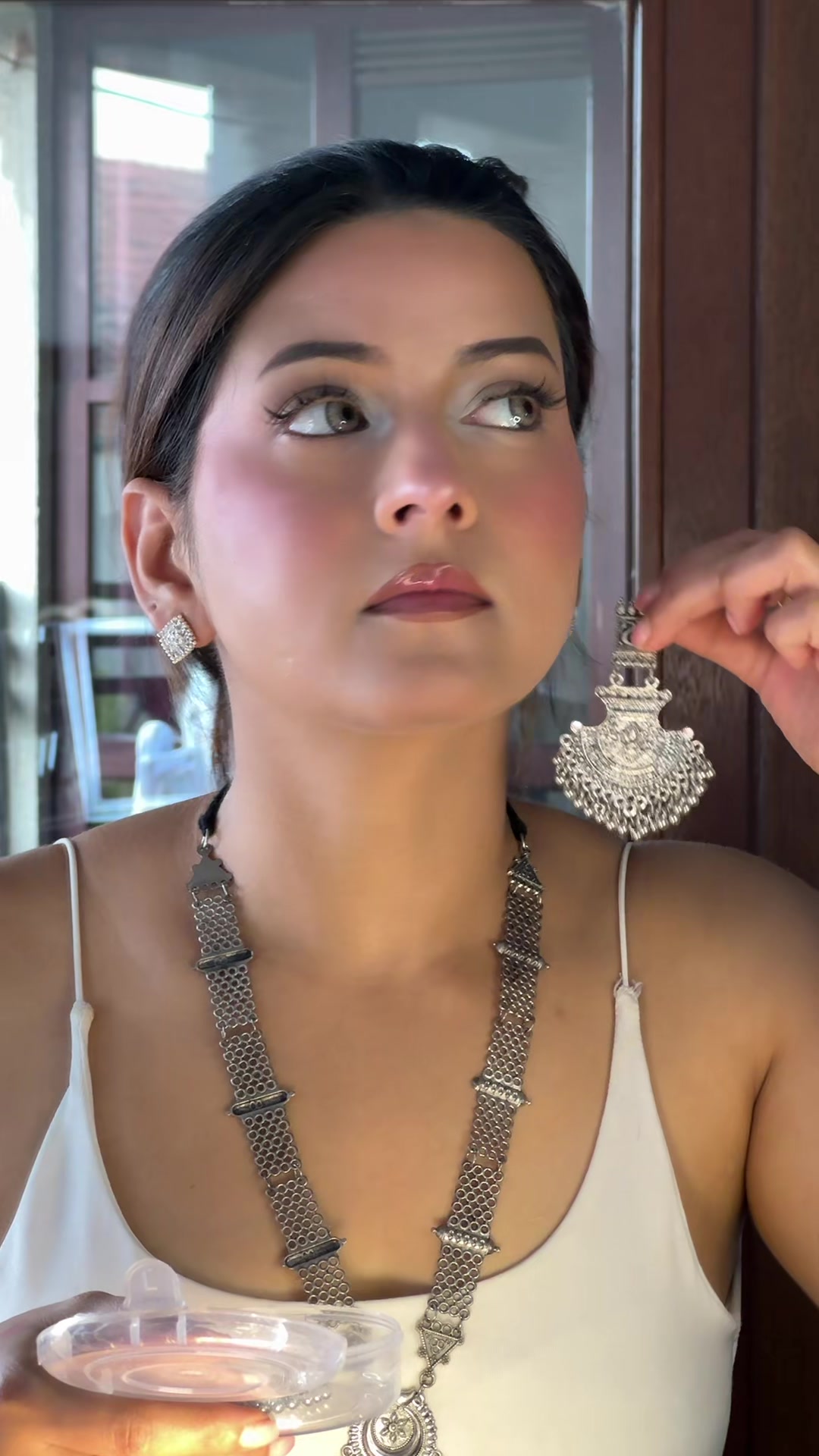 @komal.kaur.kholiya