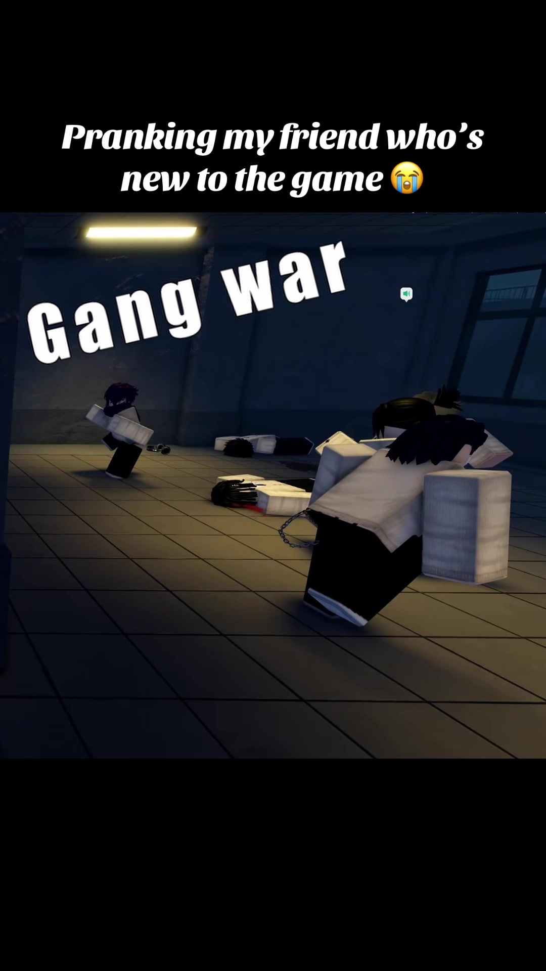 @Vx
