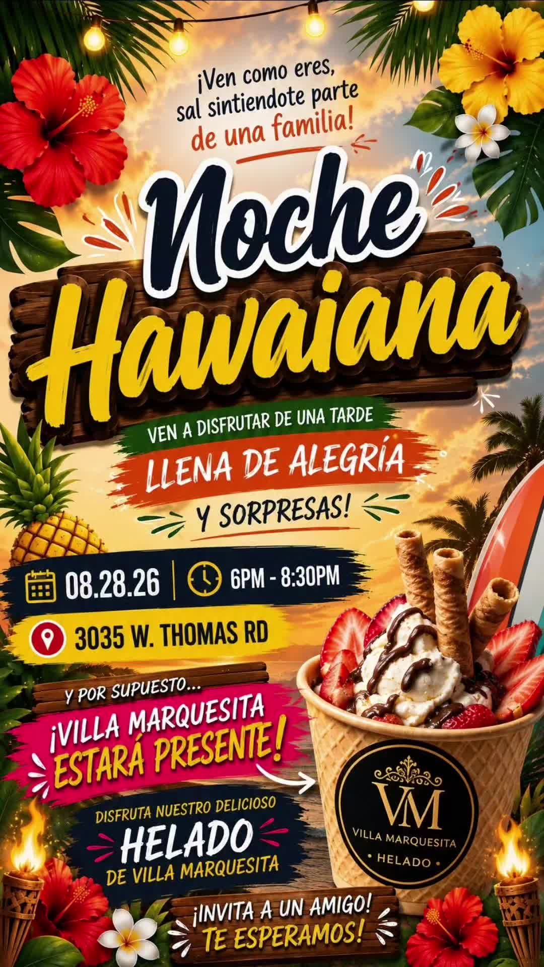 @Melina C🌟 Link en perfil
