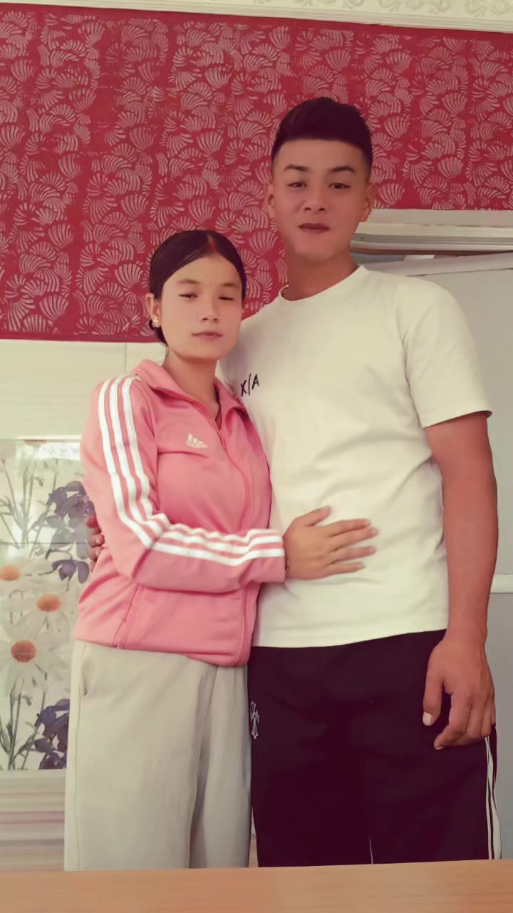 @मगर्नी❤️