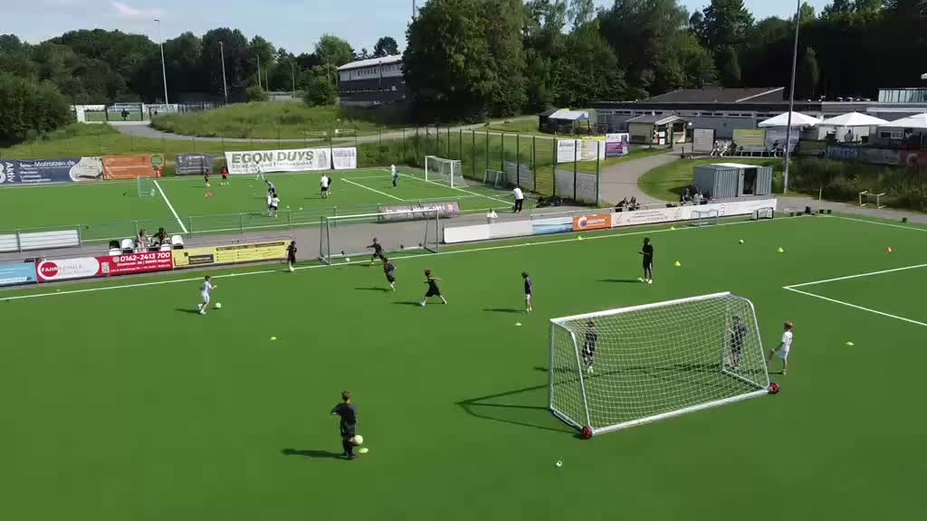 @die11erprofis 2017/18