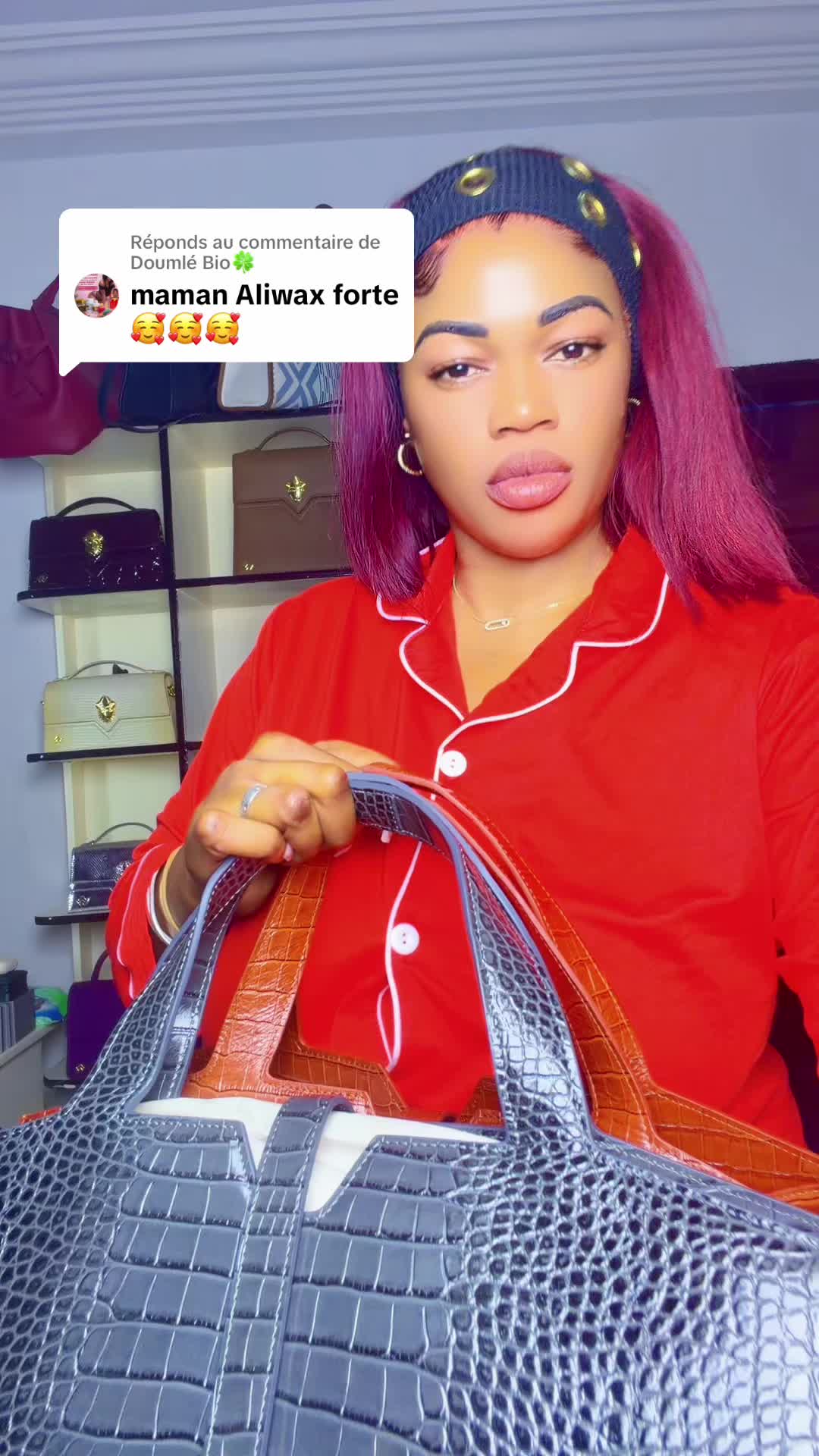 @traoredjamila5