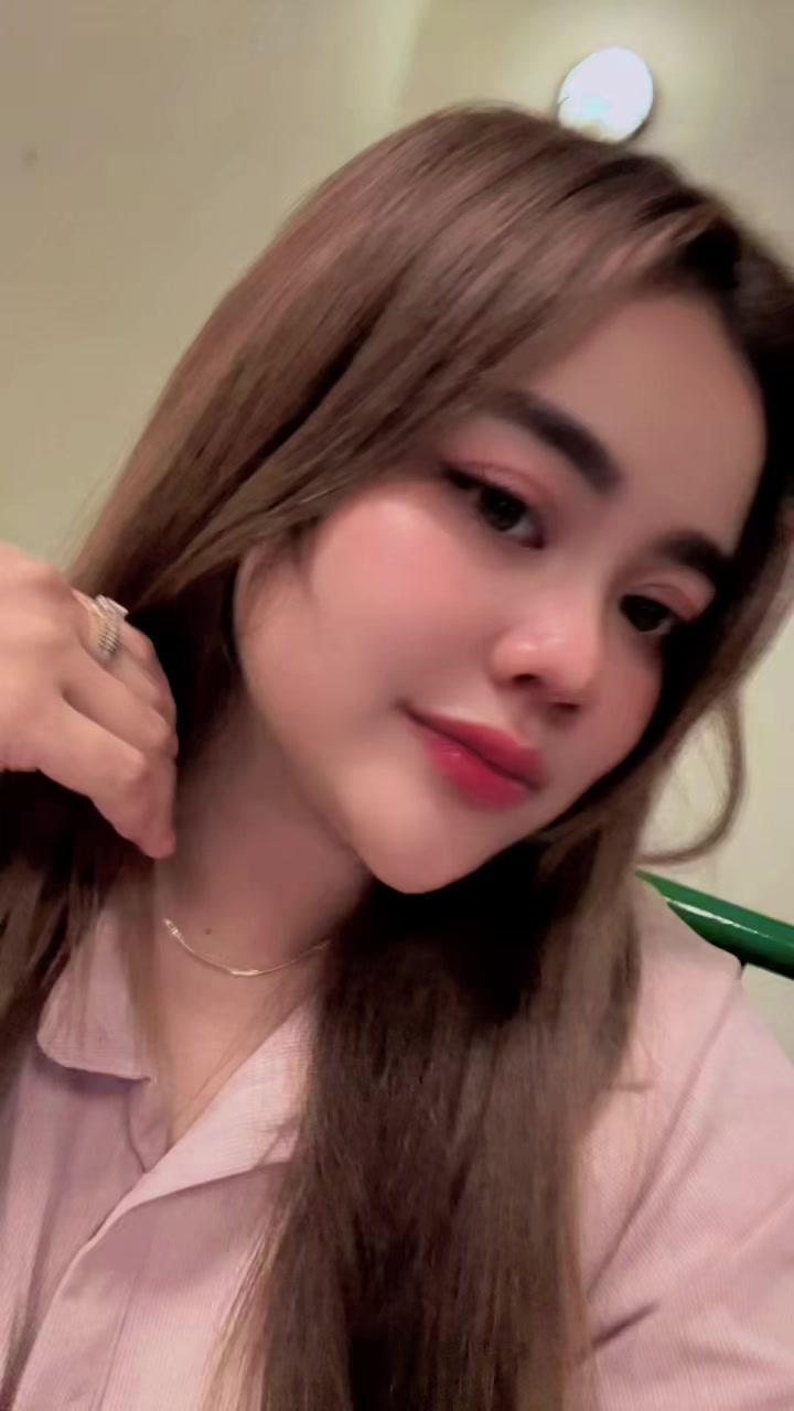 @karina
