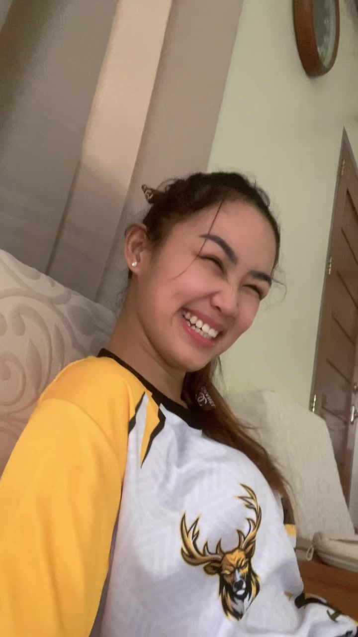 @Juls👑🇵🇭