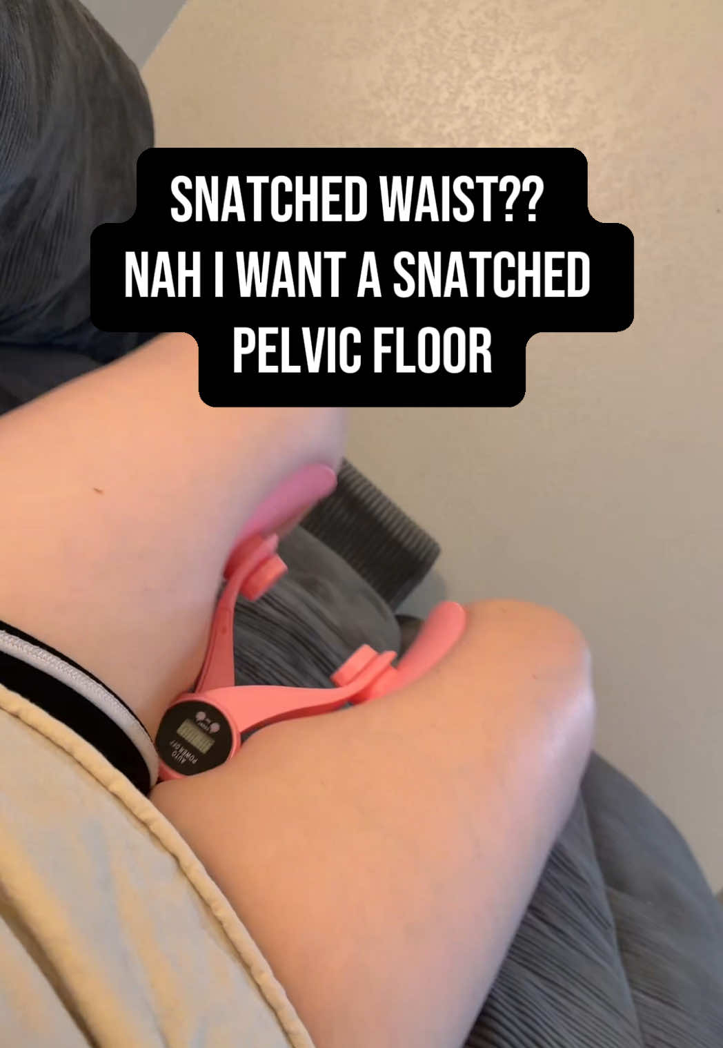 @Rachelinaaa