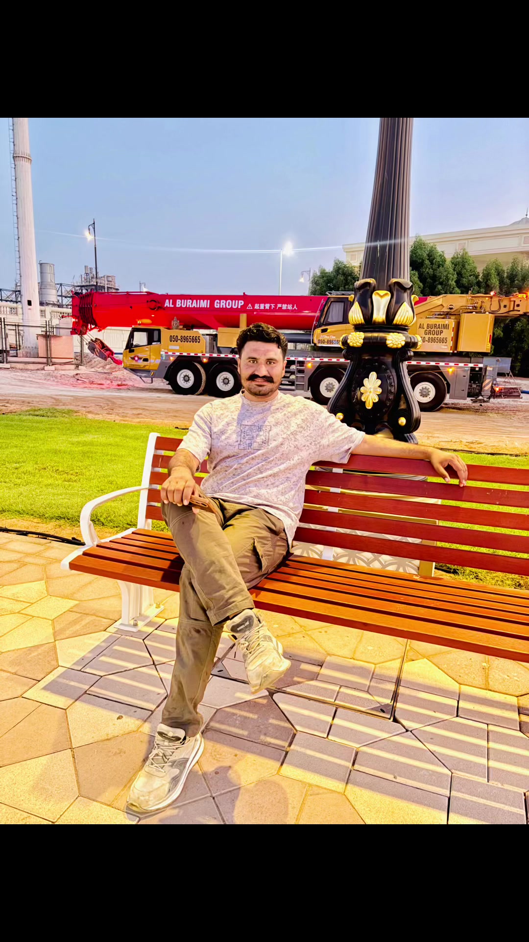 @ch Iftiaz