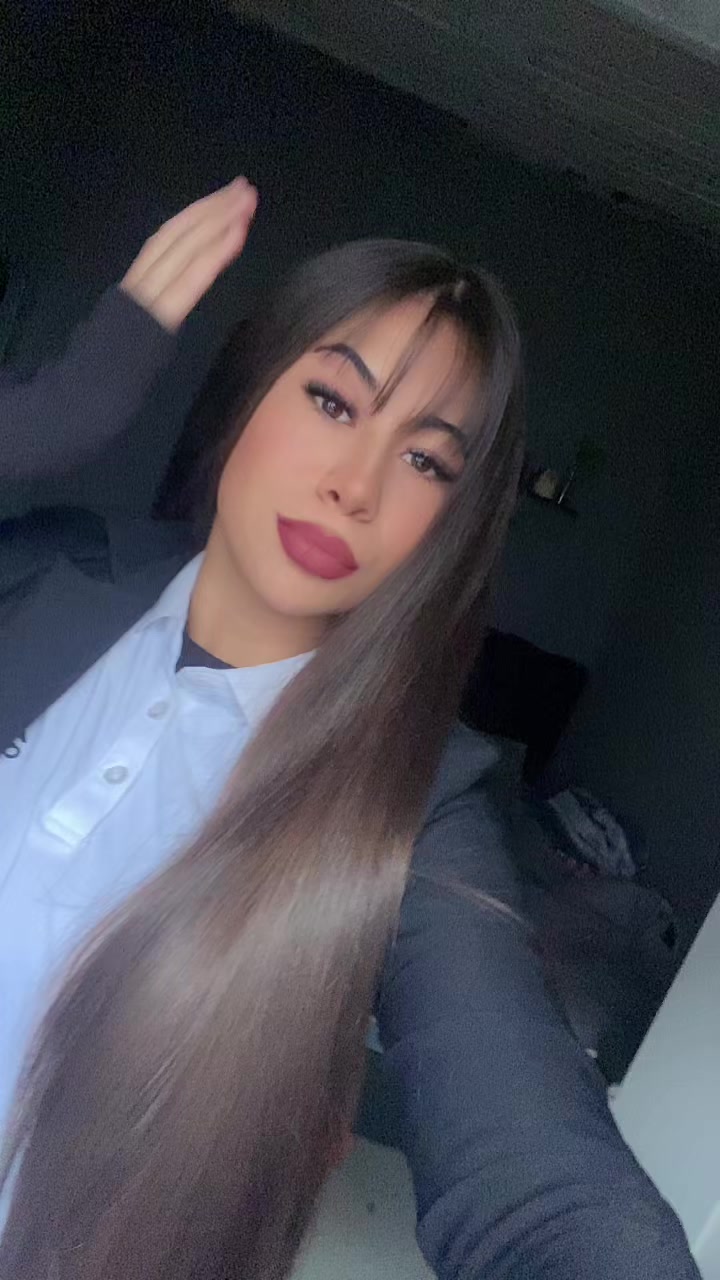 @Milagritos✨🫰🏽