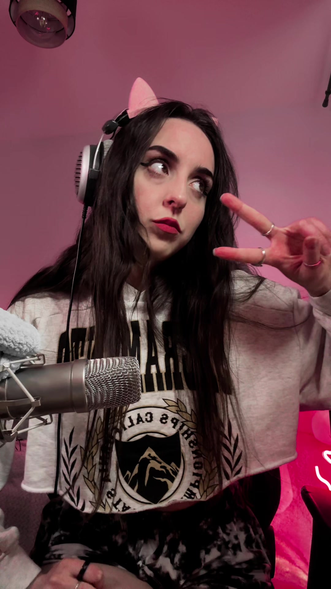 @marselineee.twitch