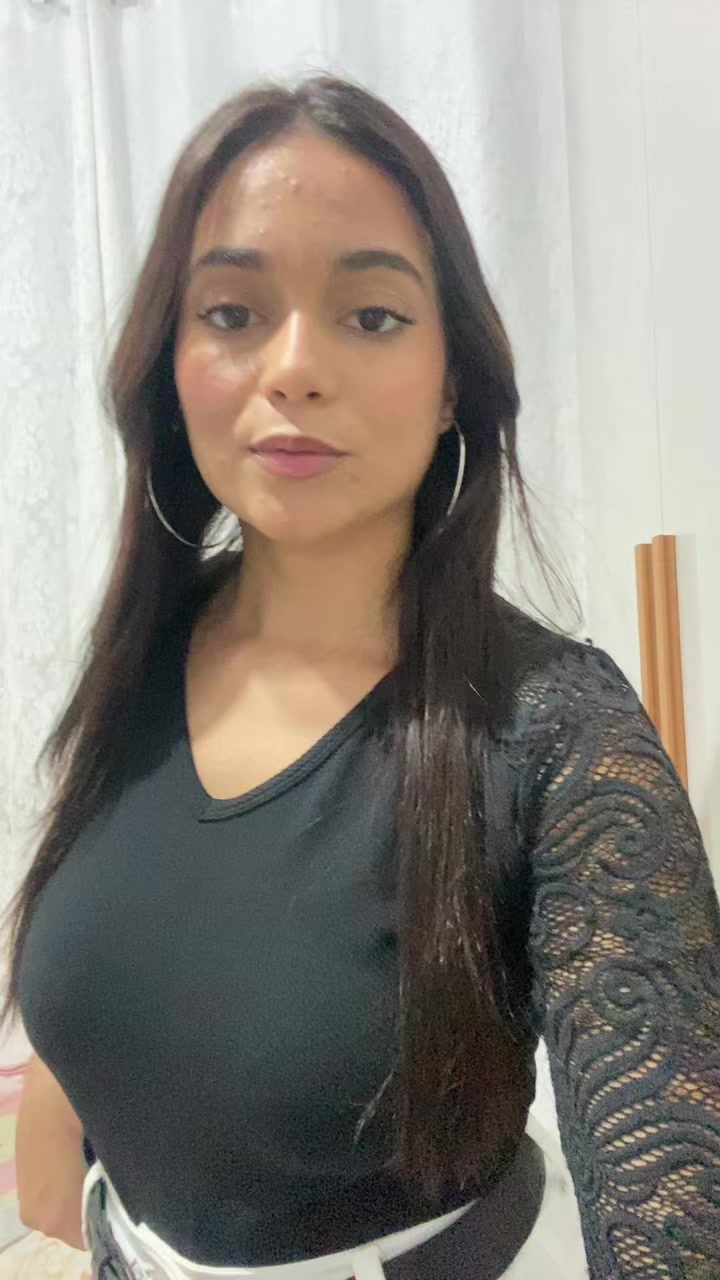 @Mavystor