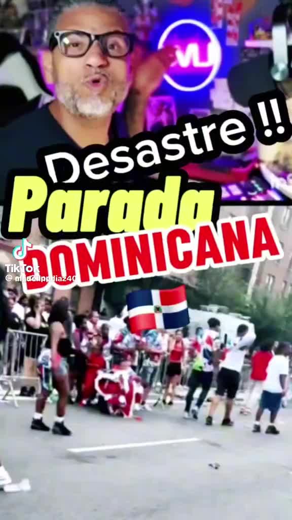 @*APOSTÓL*CARLOS*MOISES*