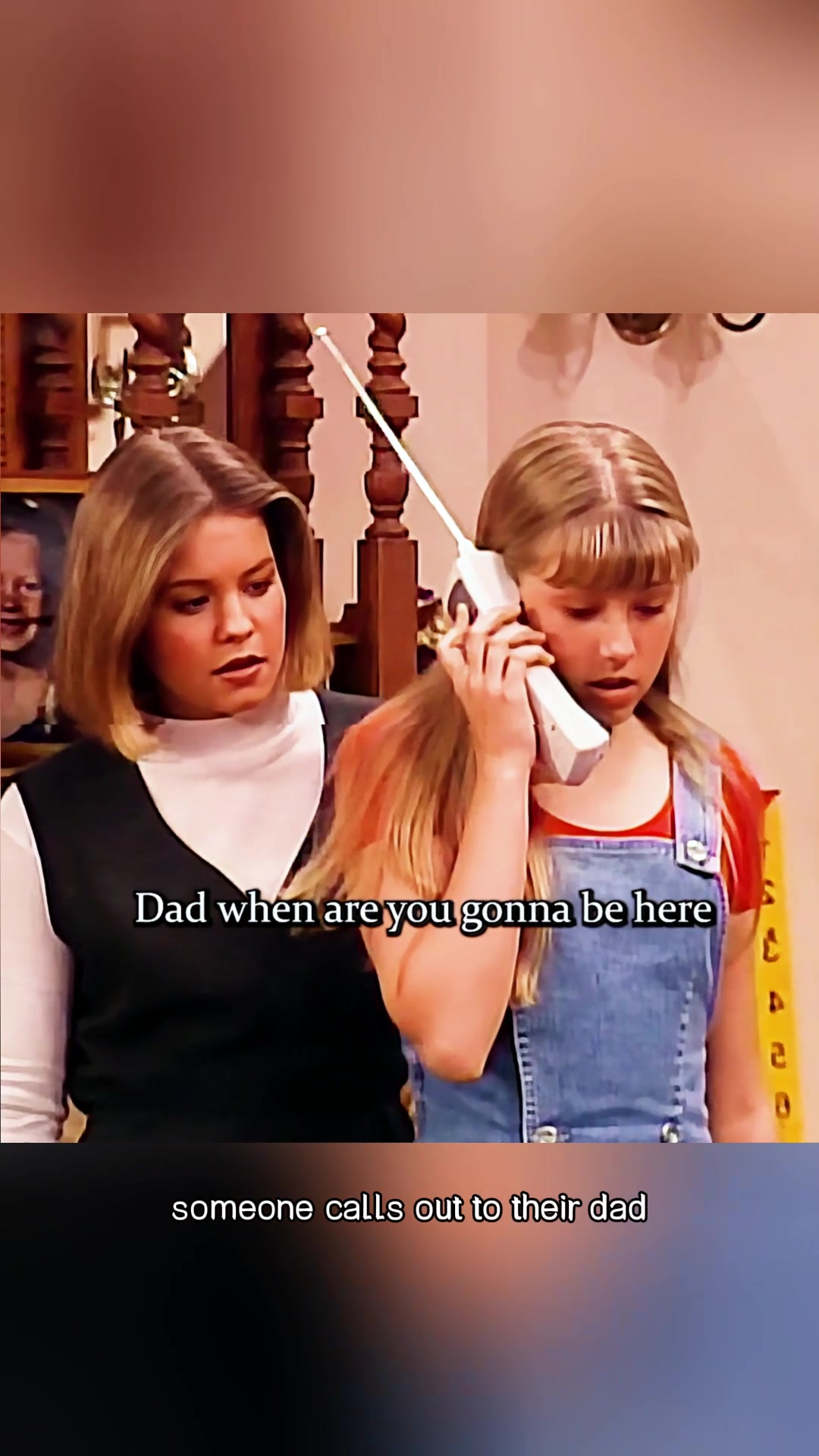 @Airway