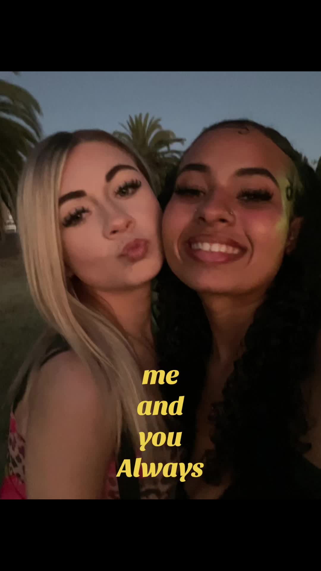 @Ivy