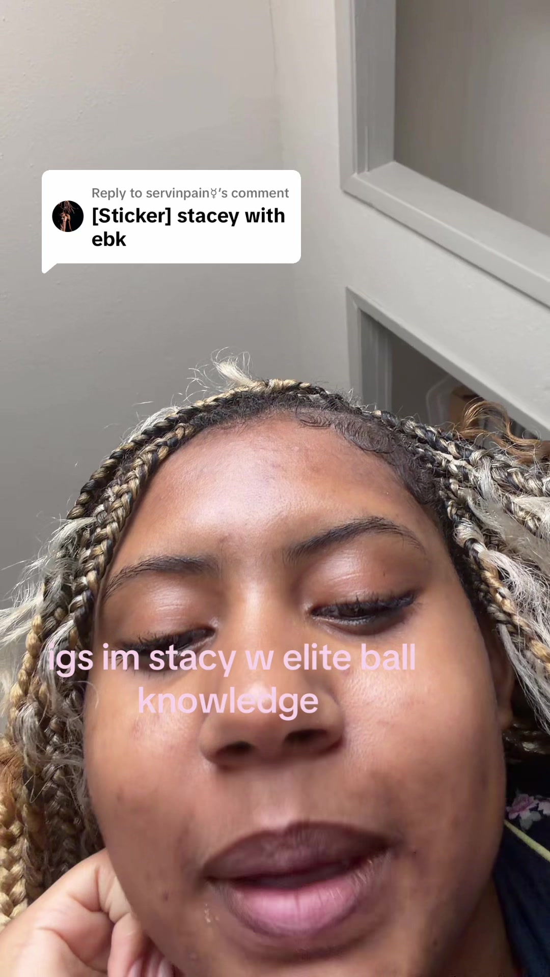 @pay♻️