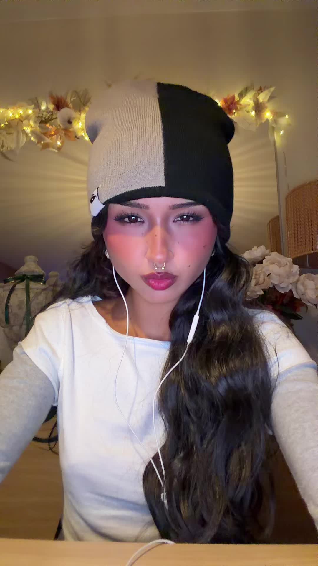 @offthatequila