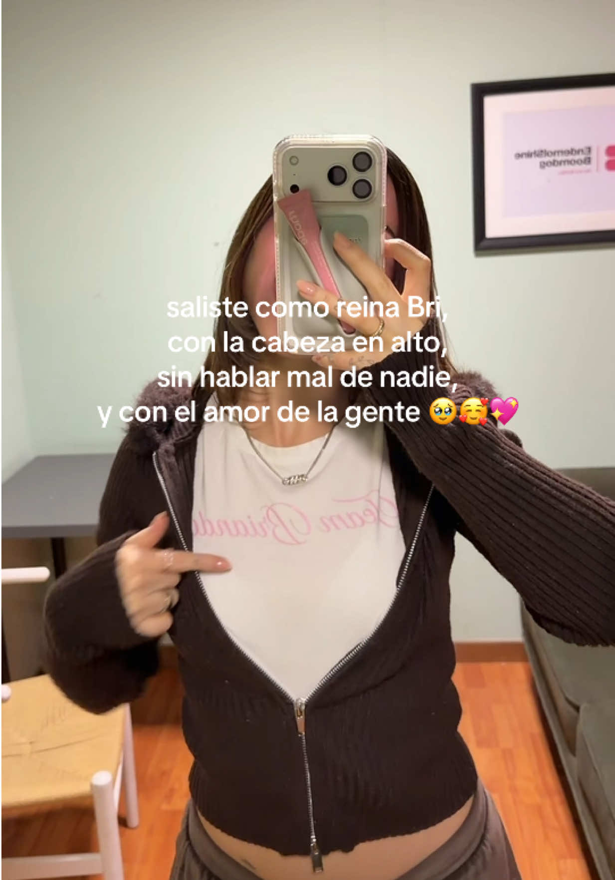 @𝓥 𝓪 𝓷 𝓷 𝓮