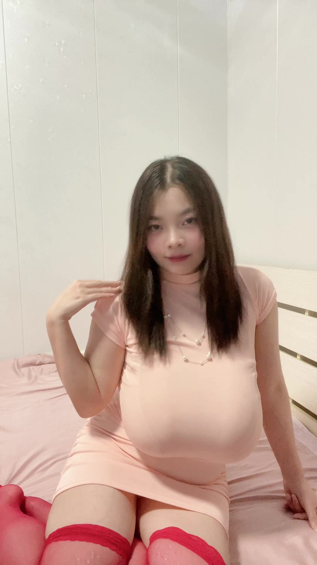 @yuyu