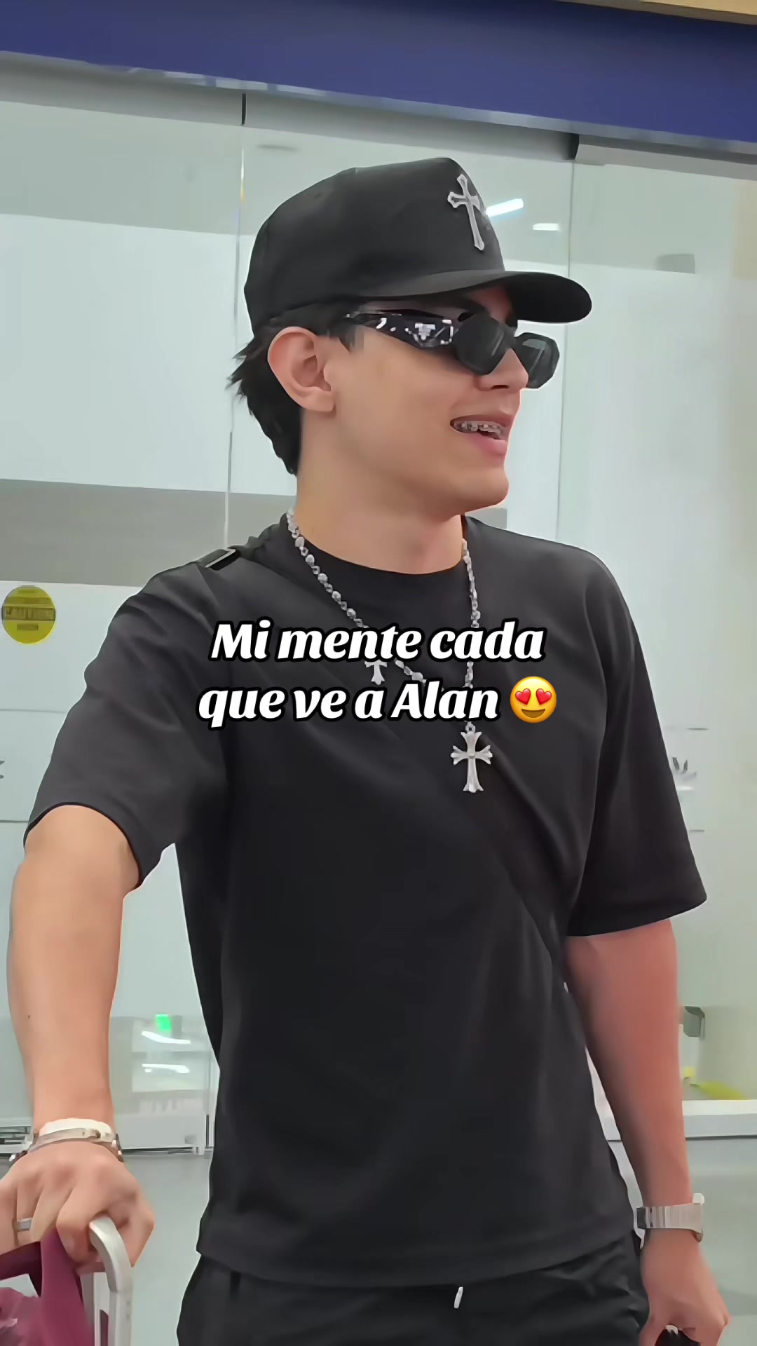 @Brenda Esparza