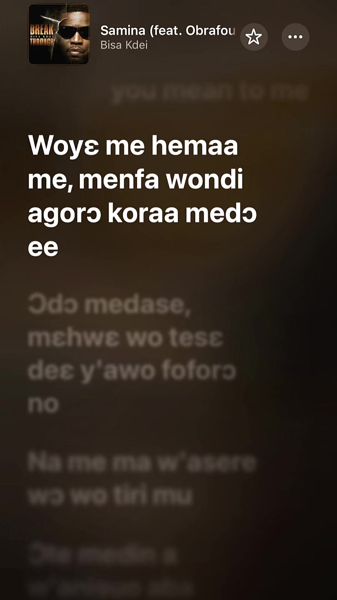@𝓜𝓸𝓻𝓰𝓪𝓷 𝓵𝔂𝓻𝓲𝓬𝓼 &cedil;&cedil;♫