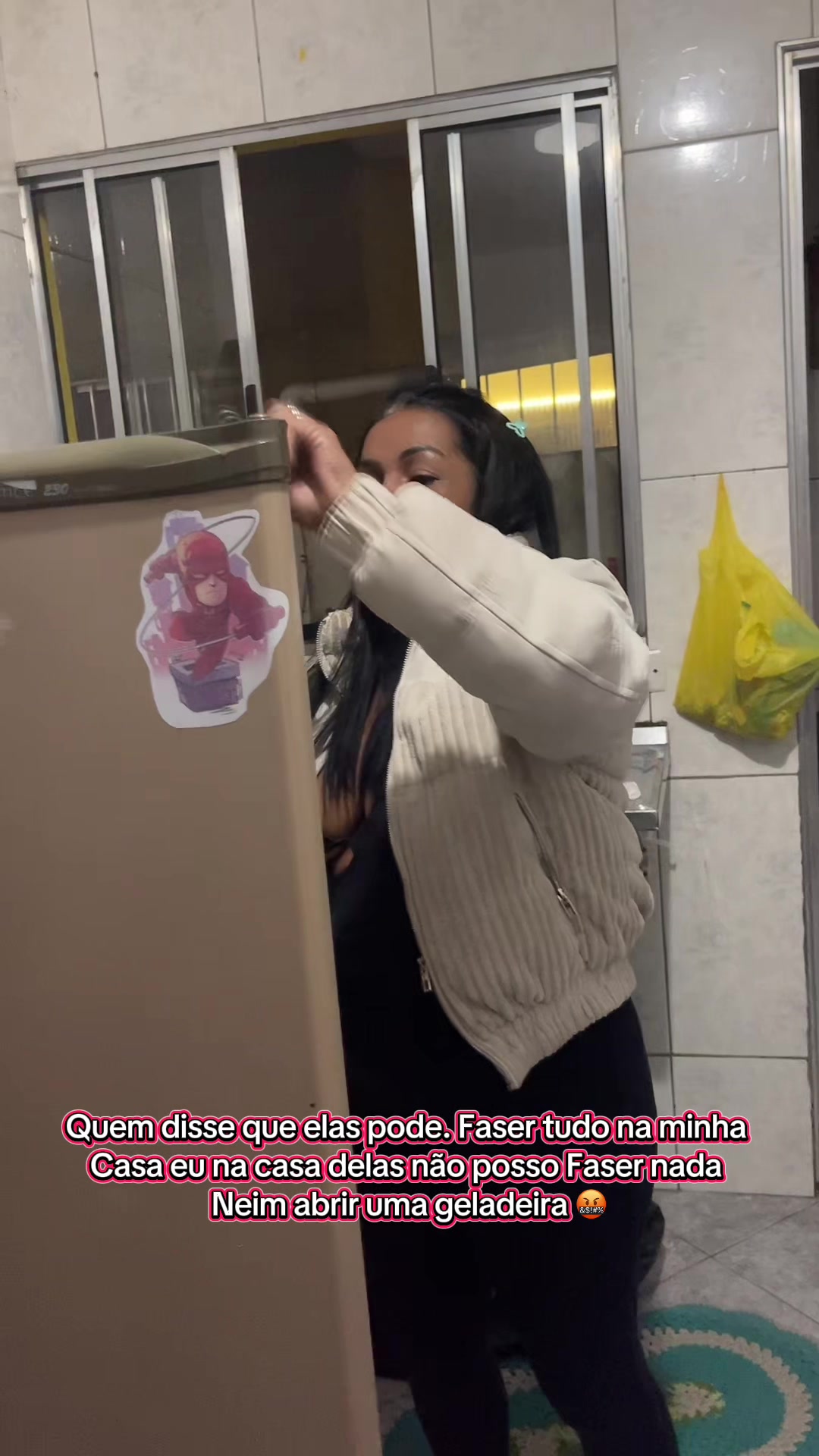 @Dinizcarla