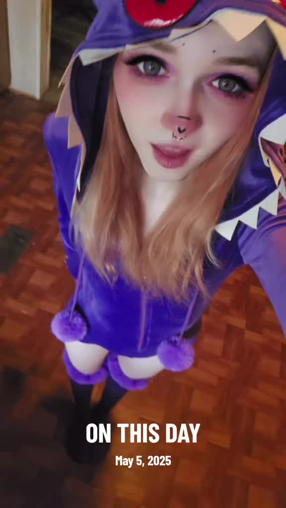 @Carebear🦋🍃