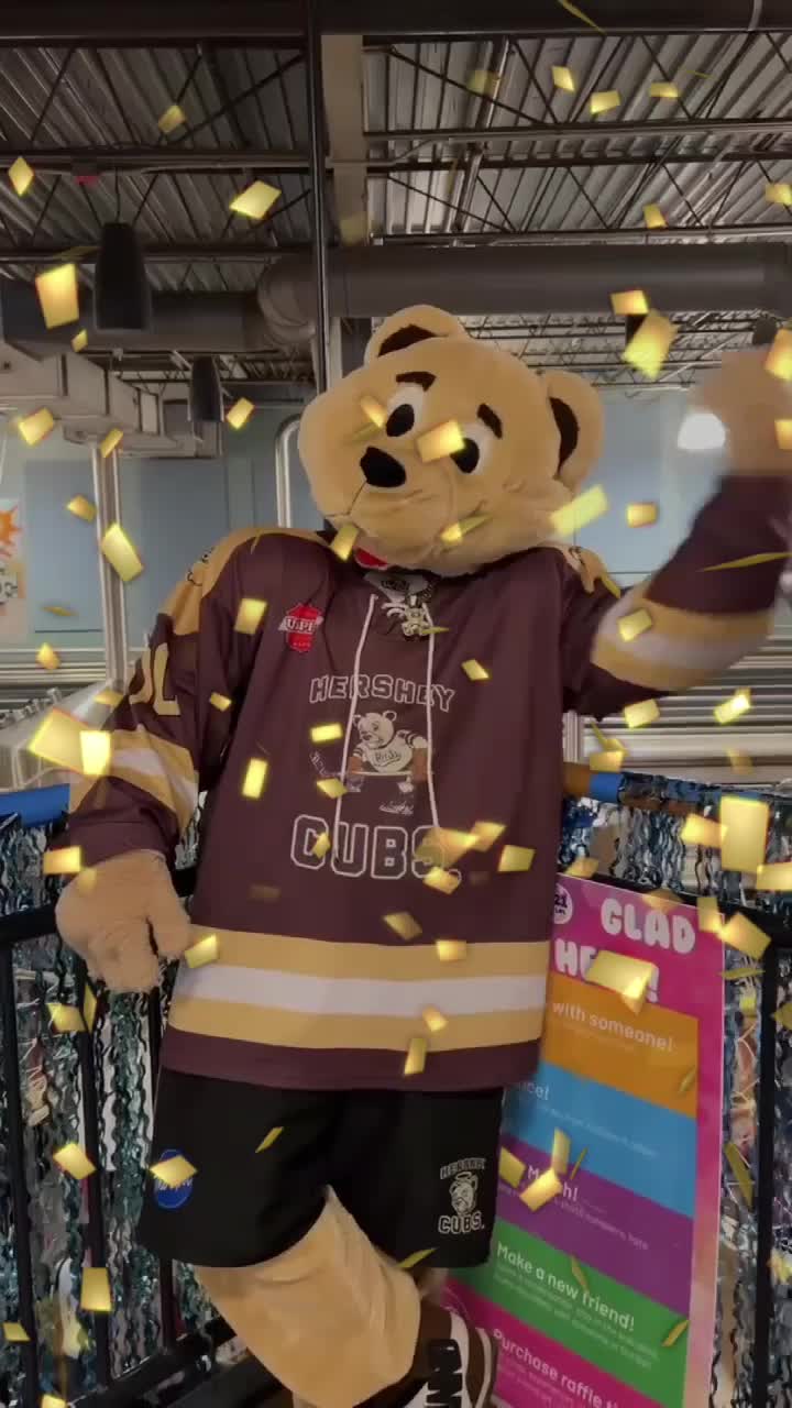 @Cubby 🐻