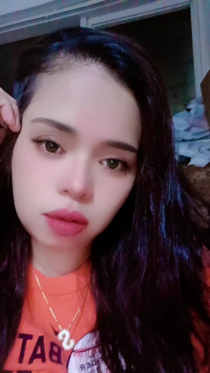 @🥀neng b@wel🇦🇪🇲🇨✨️💙