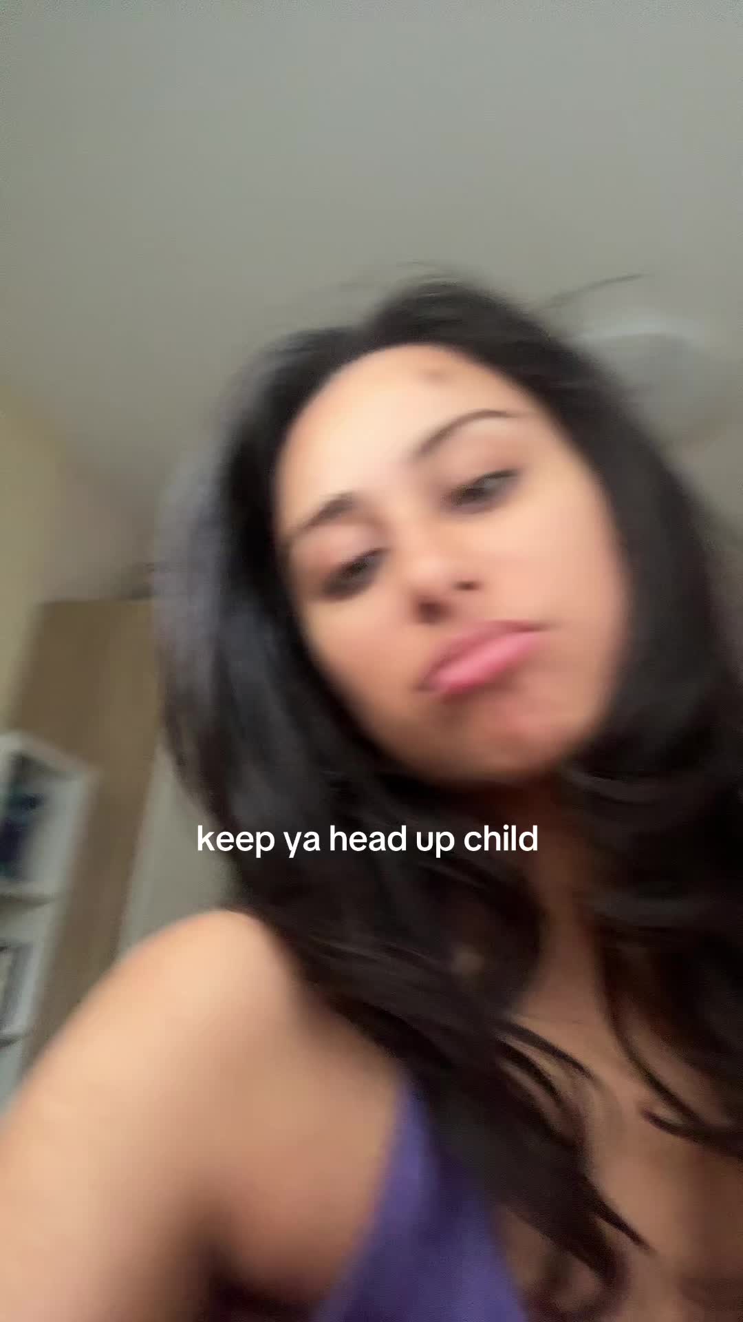 @ranaluluu