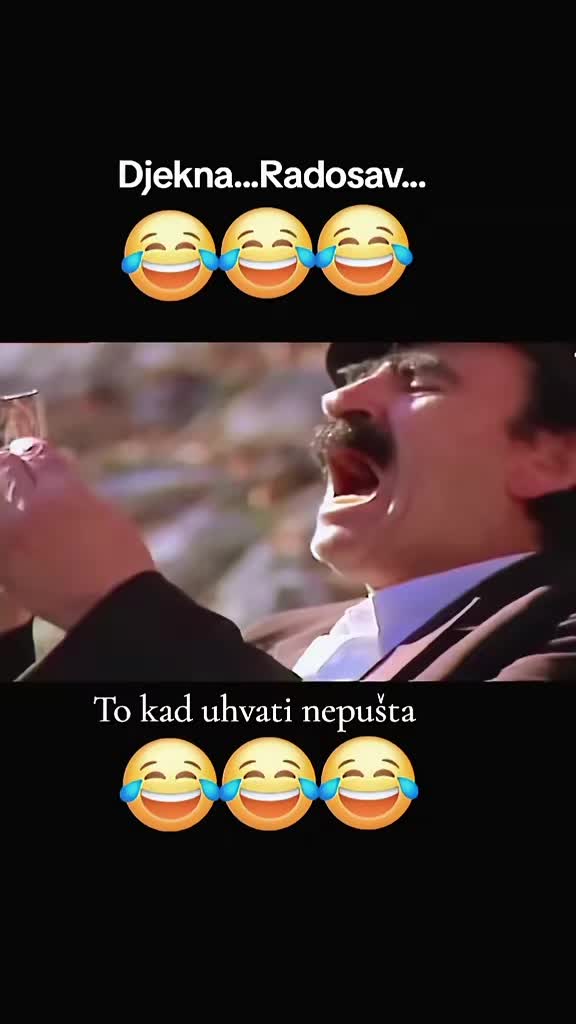 @💙Duša od čoveka💙