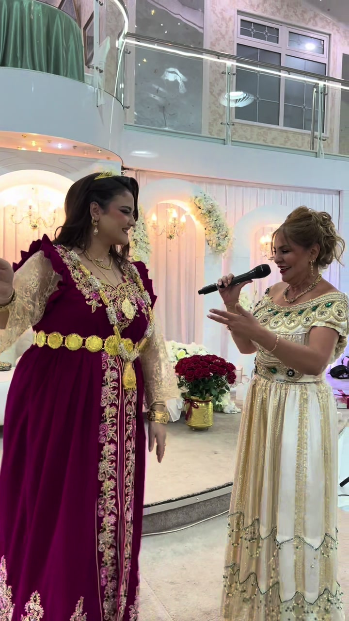 @Hadjer jija ✨شاوية✨