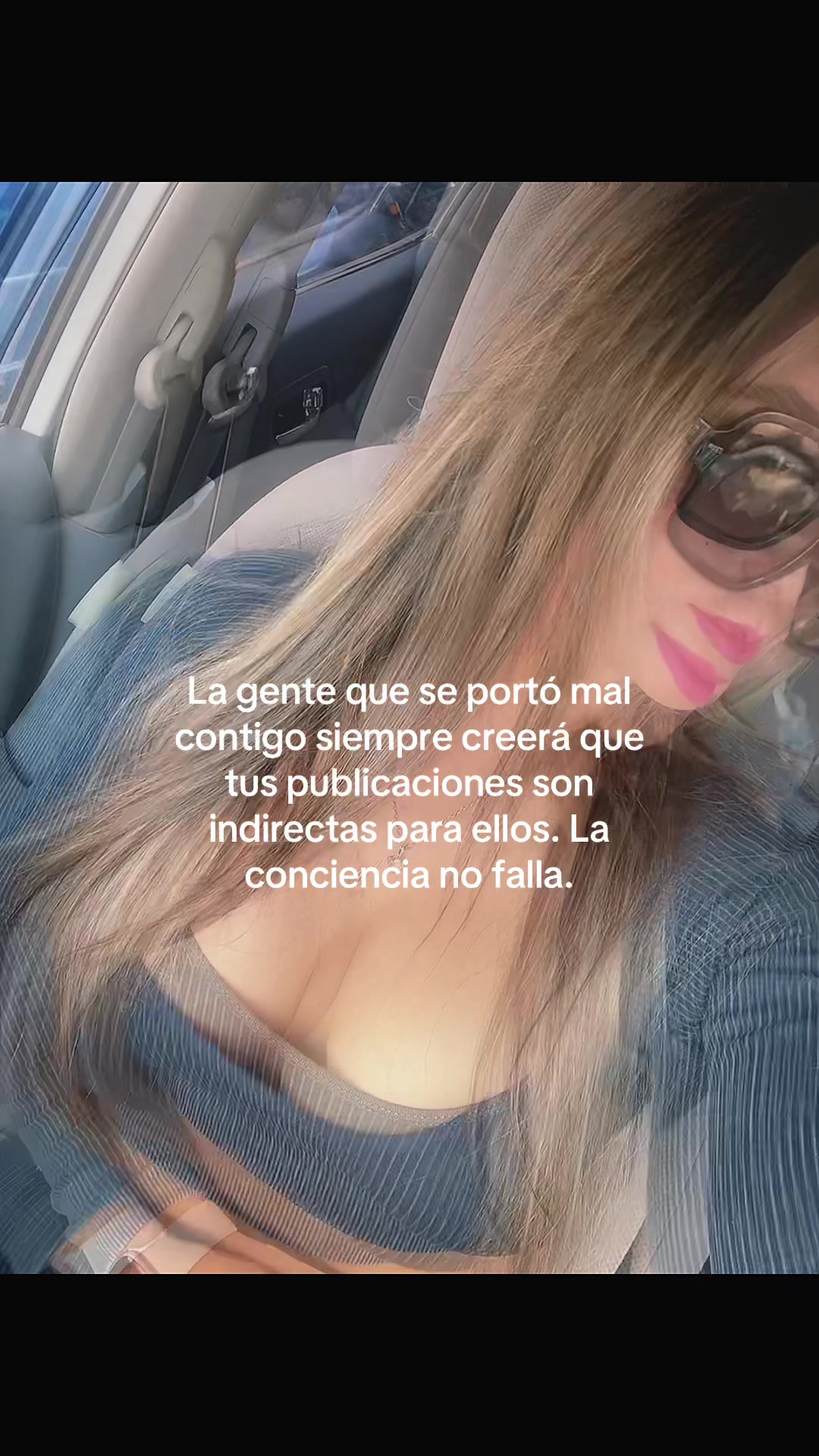@Jeimy Paredes