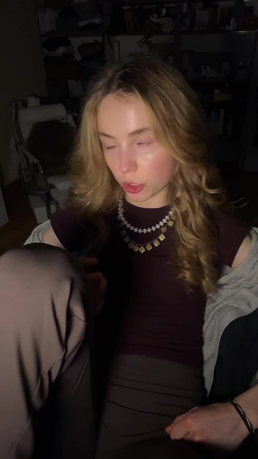 @evis.chaos