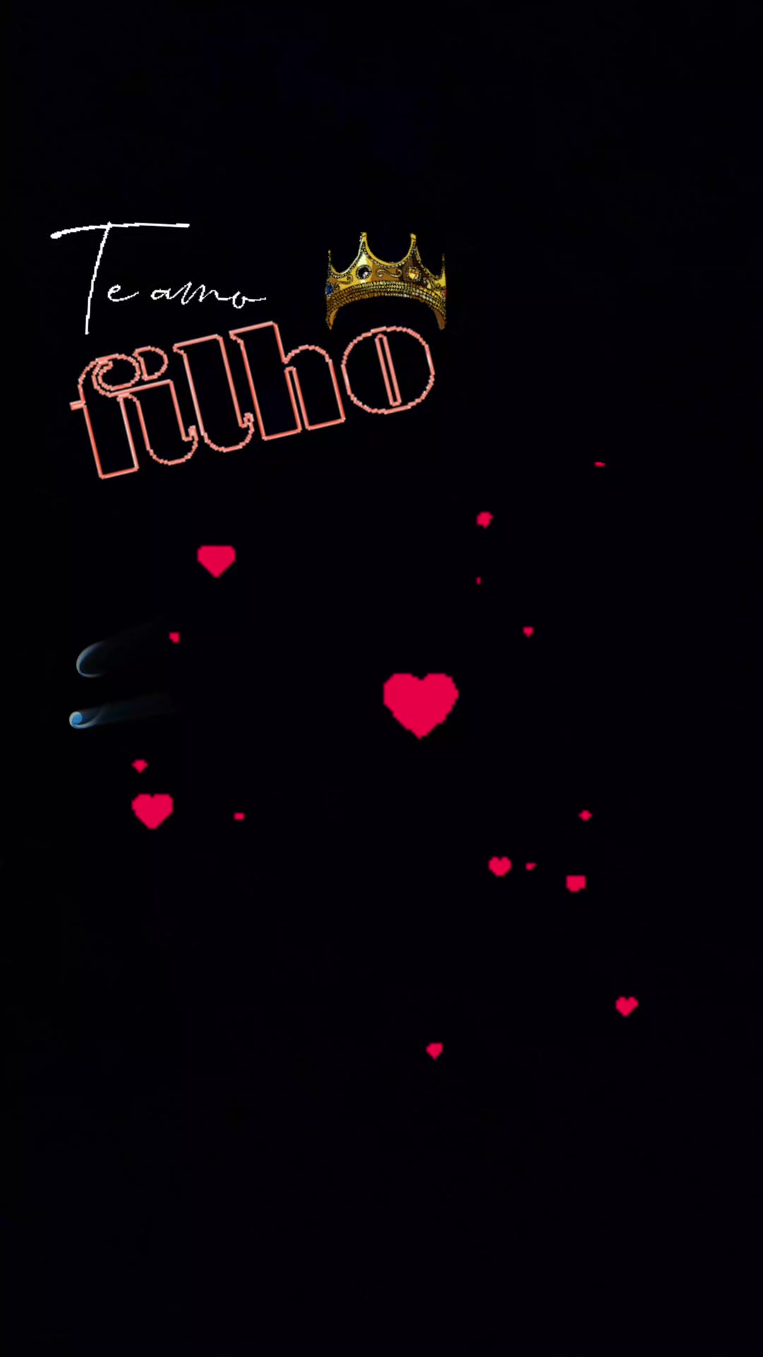 @Motivação'