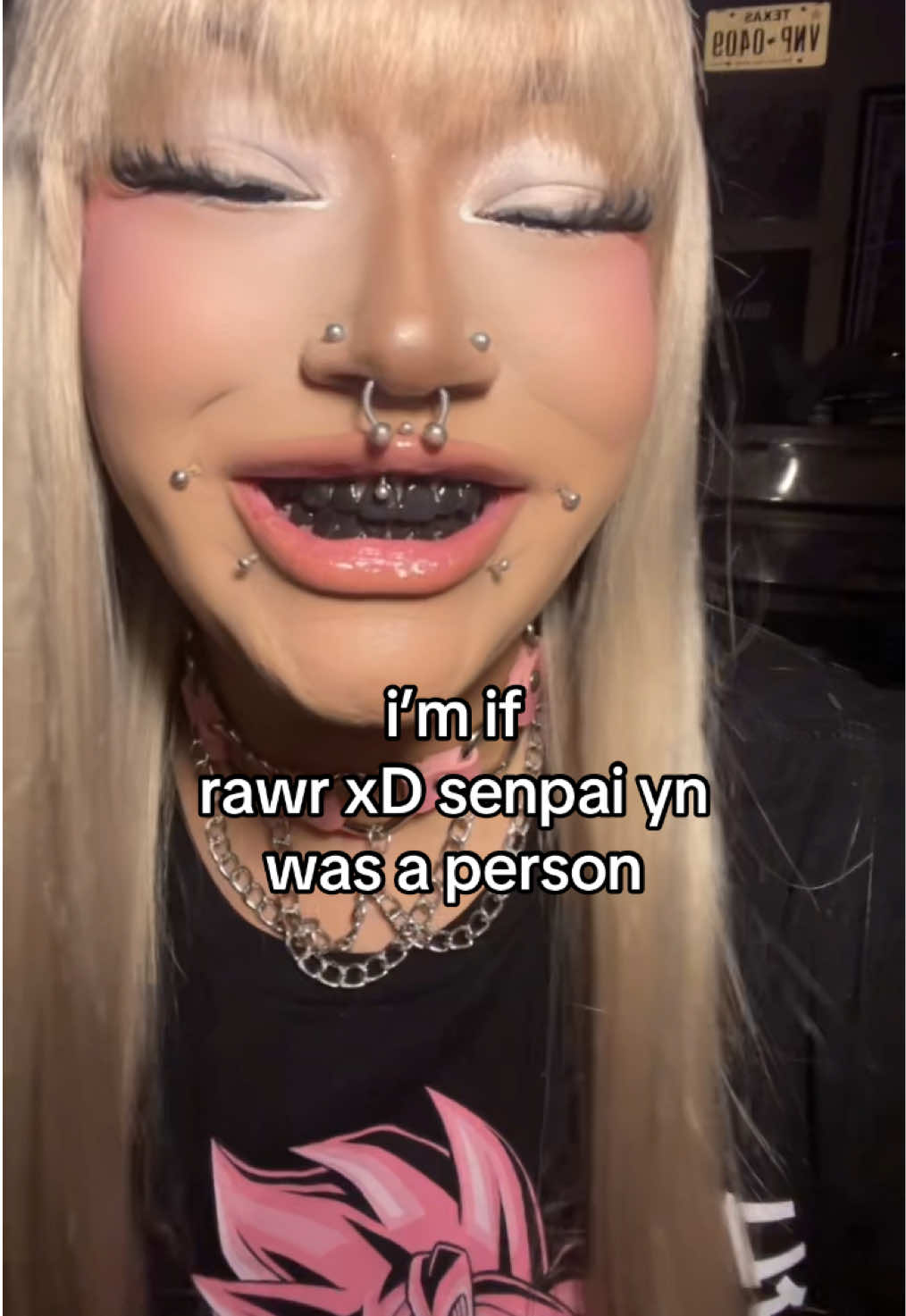 @$in